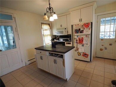 331 Golf Rd, Tamaqua, PA 18252 - photo 4