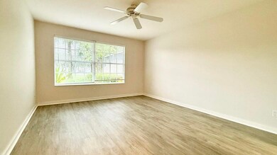 7701 Pine Island Way, West Palm Beach, FL 33411 - photo 7