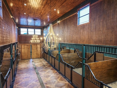 23981 Old Dobbin Plantersville Rd, Montgomery, TX 77316 - photo 7