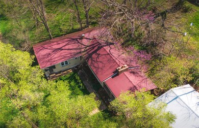 201 Cook St, Newburg, MO 65550 - photo 5