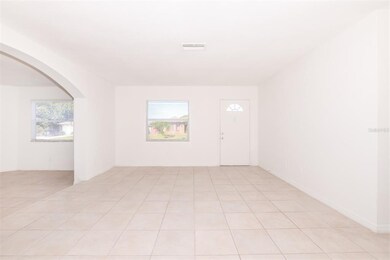 unlisted-address, Port Saint Lucie, FL 34953 - photo 5