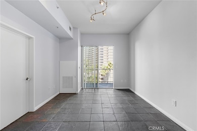 388 E Ocean Blvd unit 709, Long Beach, CA 90802 - photo 6