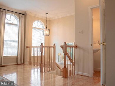 31 Torran Ct, Edgewater, MD 21037 - photo 5