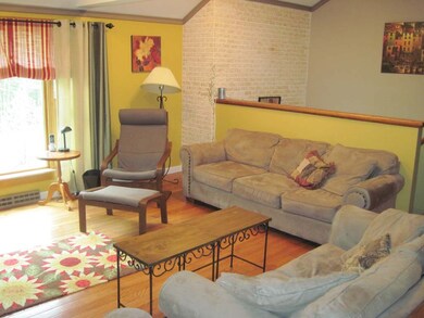 103 River Rd, Plymouth, NH 03264 - photo 5