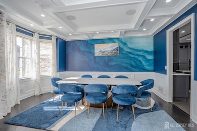 2 Hitching Post Place, Monroe Township, NJ 08831 - photo 6