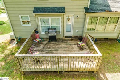 14 Whitts Forge Ln, Mauldin, SC 29662 - photo 4