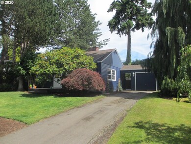 12020 SW Douglas St, Portland, OR 97225 - photo 2