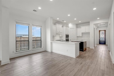 102 Marvins Bend, Georgetown, TX 78626 - photo 5