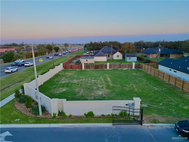 2800 S Auburndale Ave, Edinburg, TX 78542 - photo 2