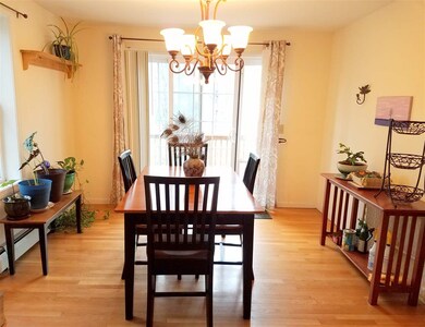 4 Dustin Terrace, Rochester, NH 03867 - photo 3