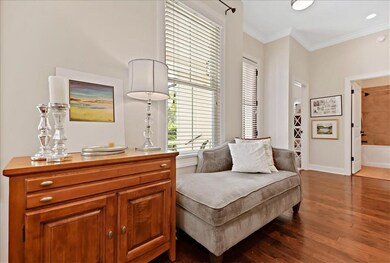 120 Township Bluff Cir, St. Simons, GA 31522 - photo 4