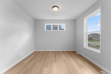 14935 Riverview Ln N, Dayton, MN 55327 - photo 6