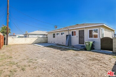 2211 W 158th St, Compton, CA 90220 - photo 5