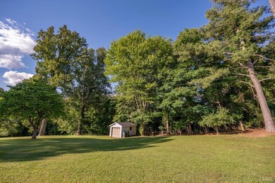 156 Rutledge Ln, Amherst, VA 24521 - photo 3