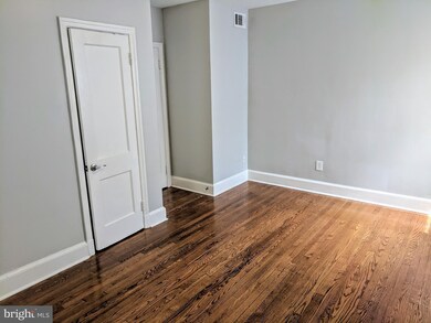 3742 12th St NE unit 4, Washington, DC 20017 - photo 7