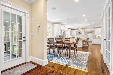 6 Peter Hobart Dr, Hingham, MA 02043 - photo 6