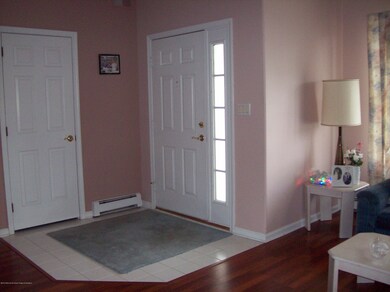 18 Belvedere Dr S, Manchester, NJ 08759 - photo 2