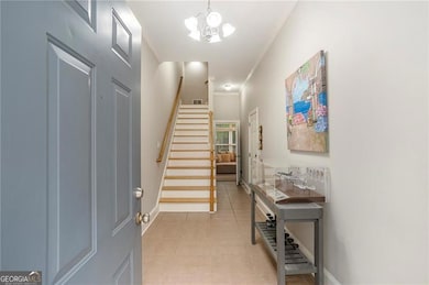 1912 Hosea L Williams Dr NE unit 5, Atlanta, GA 30317 - photo 4