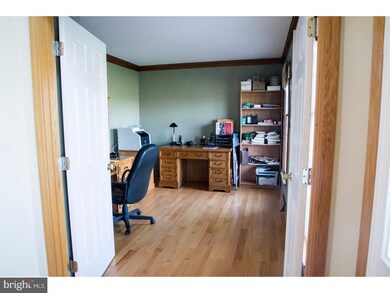 303 Brady Ln, Middletown, DE 19709 - photo 6