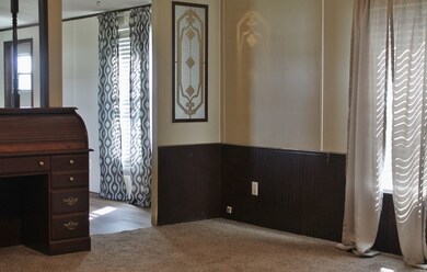 930 Allen Dr, Vidalia, GA 30474 - photo 2