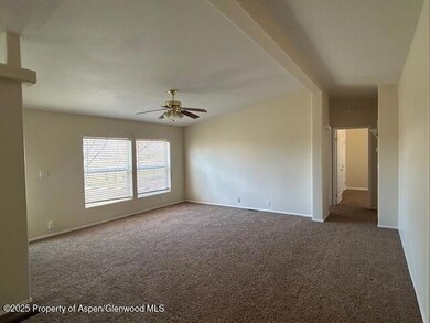 125 Knoll Ave, Craig, CO 81625 - photo 3