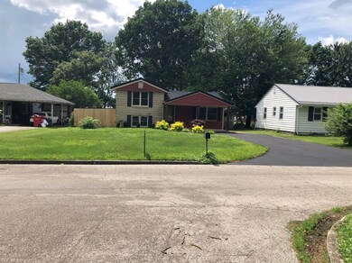 111 Meadowlark Dr, Berea, KY 40403 - photo 2