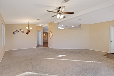 215 N Power Rd unit 150, Mesa, AZ 85205 - photo 4