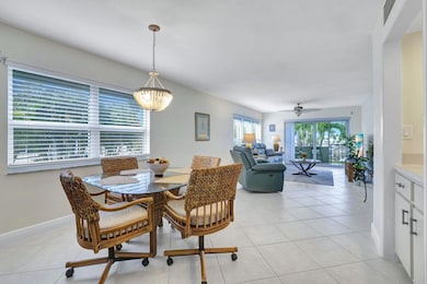 1041 Swallow Ave unit 202, Marco Island, FL 34145 - photo 6