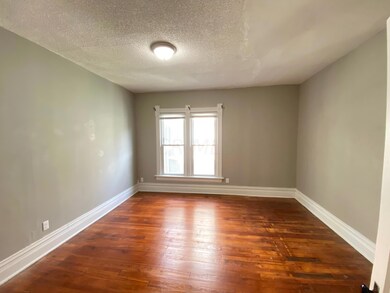 686 Neil Ave unit 688, Columbus, OH 43215 - photo 5