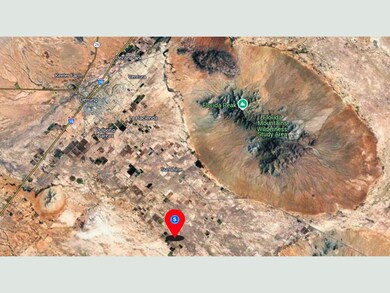 Deming Lun unit a New Mexico, Sunshine, NM 88030 - photo 6