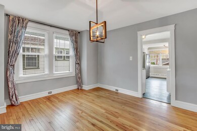 1313 Delaware Ave, Reading, PA 19610 - photo 4