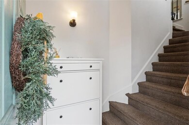 24 Tamarisk Quay unit I, Hampton, VA 23666 - photo 4