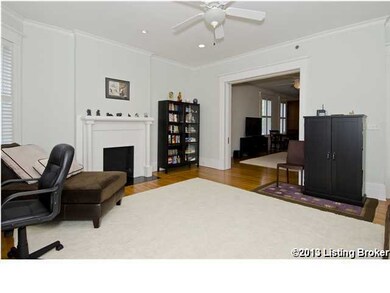 1505 Rosewood Ave unit 7, Louisville, KY 40204 - photo 7