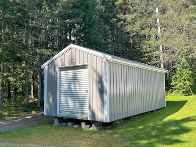 187 Clark Rd, Patten, ME 04765 - photo 3