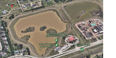 Walk to Nature Trails