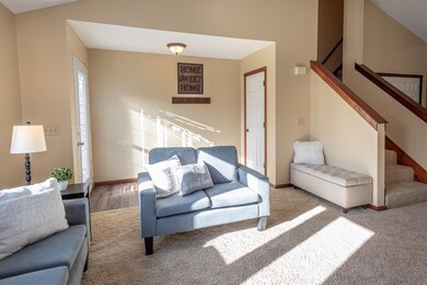 6412 Galloway Dr, Liberty Township, OH 45044 - photo 2