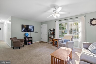 295 Honeysuckle Ln, Harpers Ferry, WV 25425 - photo 6