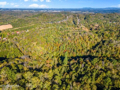 7-web-or-mls-DJI_0192