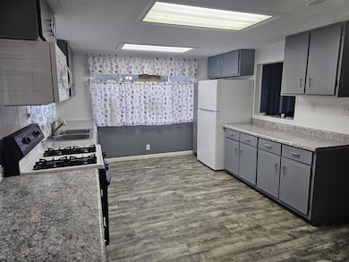 6361 Robin Dr, Harrison, MI 48625 - photo 6