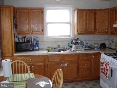 1853 Biglerville Rd, Gettysburg, PA 17325 - photo 4