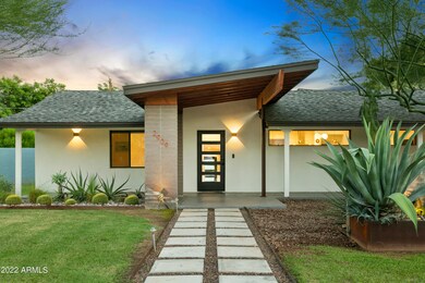 2909EPierson-008