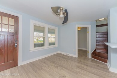 27 Mcnutt Ave, Albany, NY 12205 - photo 7