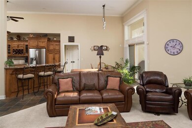 20317 W 99th Terrace, Lenexa, KS 66220 - photo 7