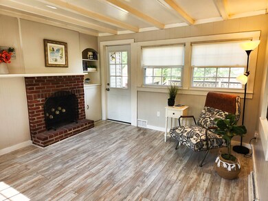 10 Terry St unit 84, Nashua, NH 03064 - photo 4