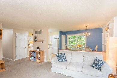 3121 Horseshoe Ln, Harrisonburg, VA 22801 - photo 6