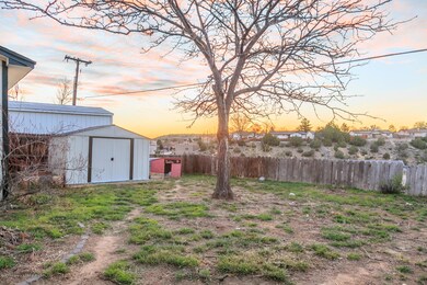 3700-San-Medina-Ave-7