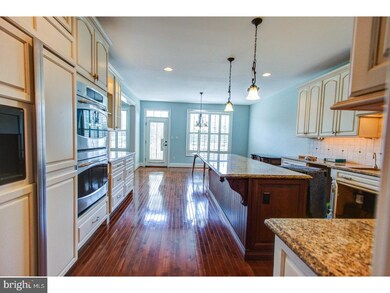 1902 Whitetail Way, Blue Bell, PA 19422 - photo 5