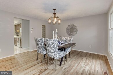 16019 Fairway Dr, Dumfries, VA 22025 - photo 6