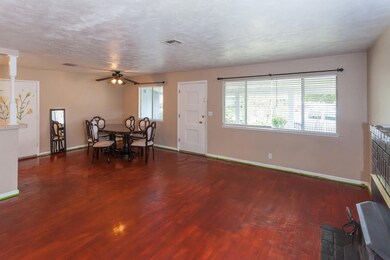 2653 Alfreda Way, Redding, CA 96002 - photo 6