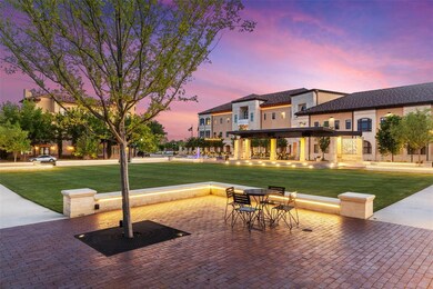 62 Veranda Ln unit 310, Colleyville, TX 76034 - photo 6